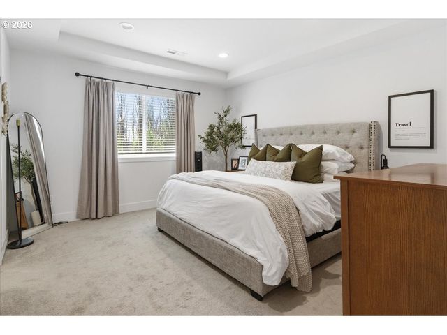 8525 N 1ST St, Ridgefield, WA 98642