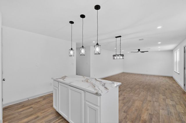 5650 Forney Road, Dallas, TX 75227