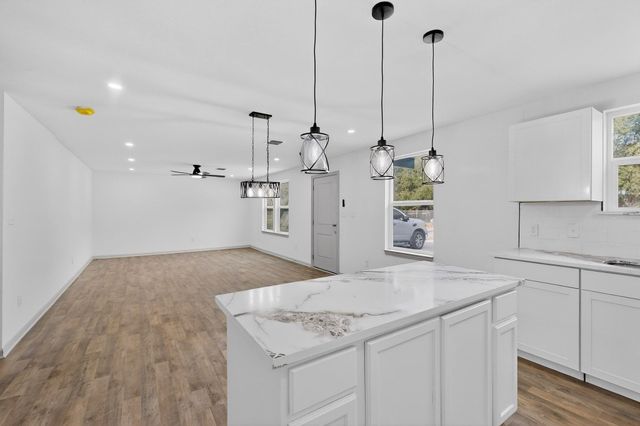 5650 Forney Road, Dallas, TX 75227