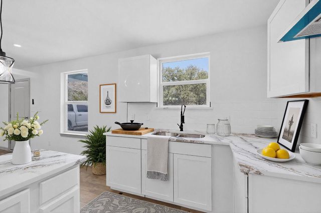 5650 Forney Road, Dallas, TX 75227