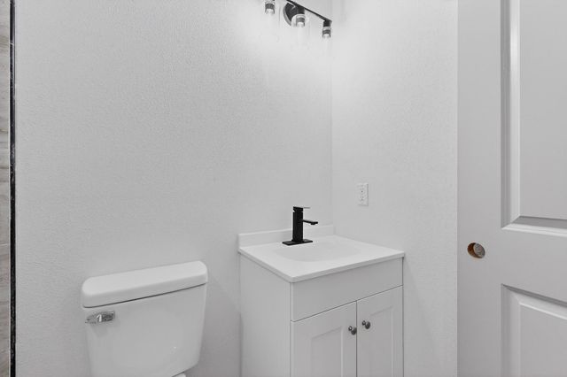 5650 Forney Road, Dallas, TX 75227