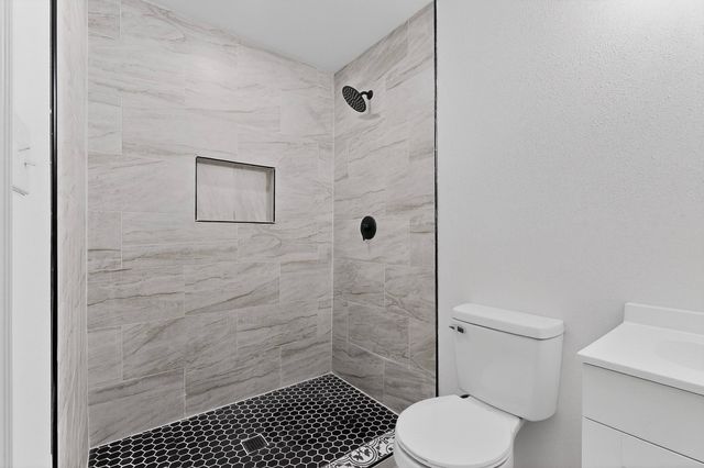 5650 Forney Road, Dallas, TX 75227