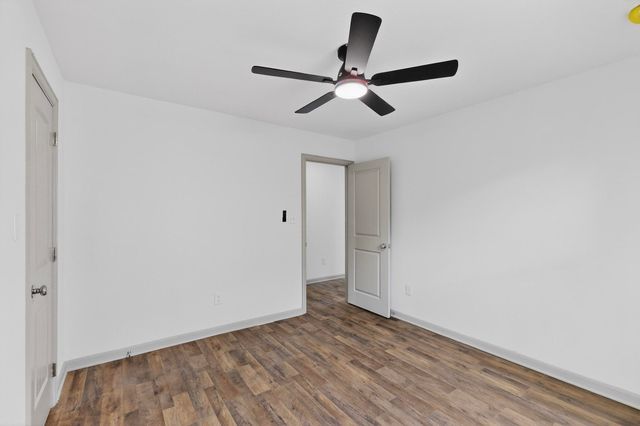 5650 Forney Road, Dallas, TX 75227