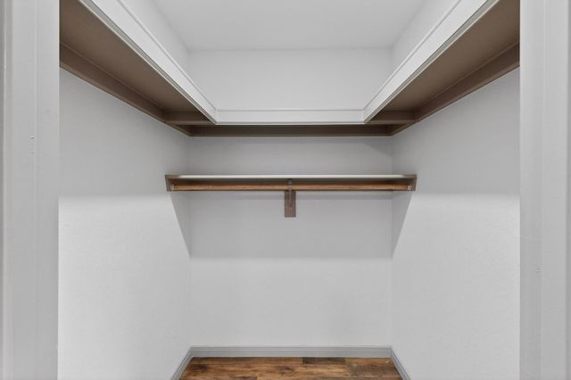 5650 Forney Road, Dallas, TX 75227