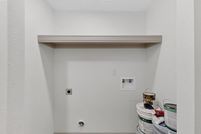 5650 Forney Road, Dallas, TX 75227