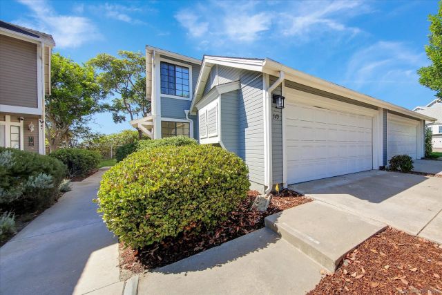 349 Windjammer Circle, Chula Vista, CA 91910