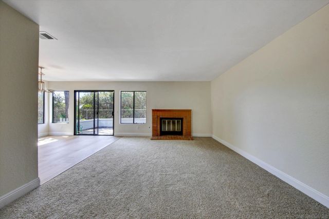 349 Windjammer Circle, Chula Vista, CA 91910