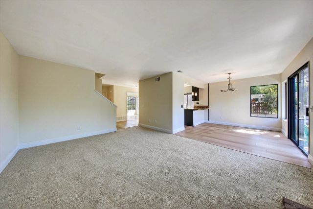 349 Windjammer Circle, Chula Vista, CA 91910