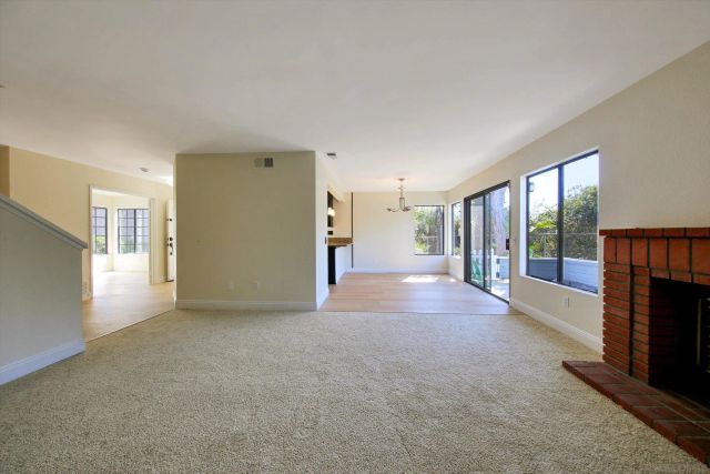 349 Windjammer Circle, Chula Vista, CA 91910