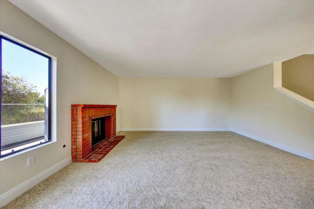 349 Windjammer Circle, Chula Vista, CA 91910
