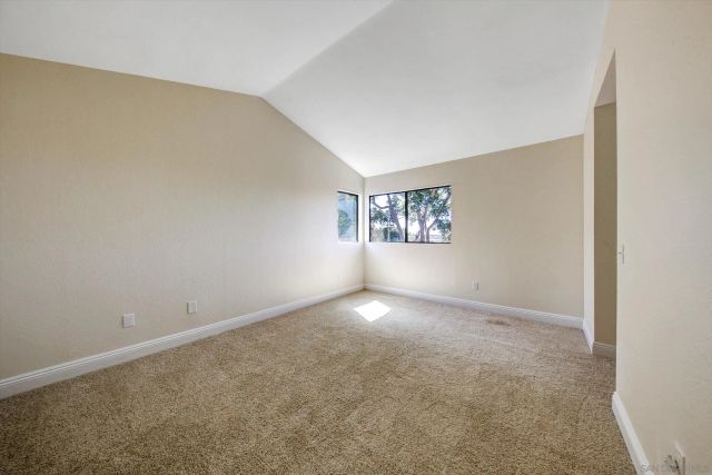 349 Windjammer Circle, Chula Vista, CA 91910