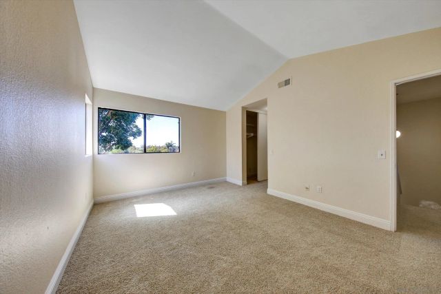349 Windjammer Circle, Chula Vista, CA 91910