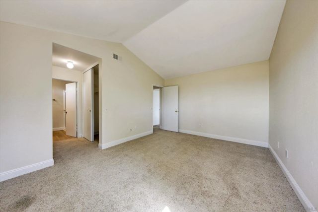 349 Windjammer Circle, Chula Vista, CA 91910