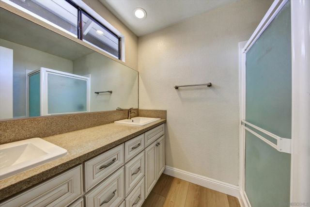 349 Windjammer Circle, Chula Vista, CA 91910