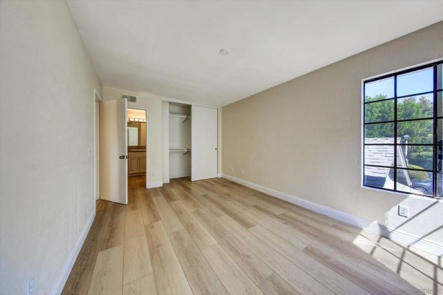 349 Windjammer Circle, Chula Vista, CA 91910