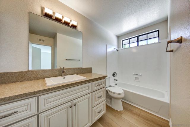 349 Windjammer Circle, Chula Vista, CA 91910