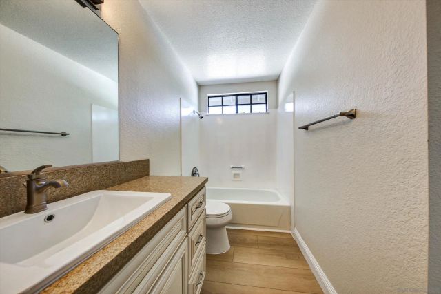 349 Windjammer Circle, Chula Vista, CA 91910
