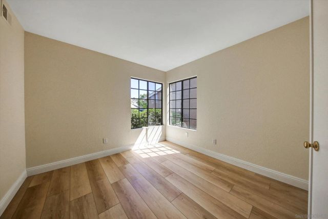 349 Windjammer Circle, Chula Vista, CA 91910