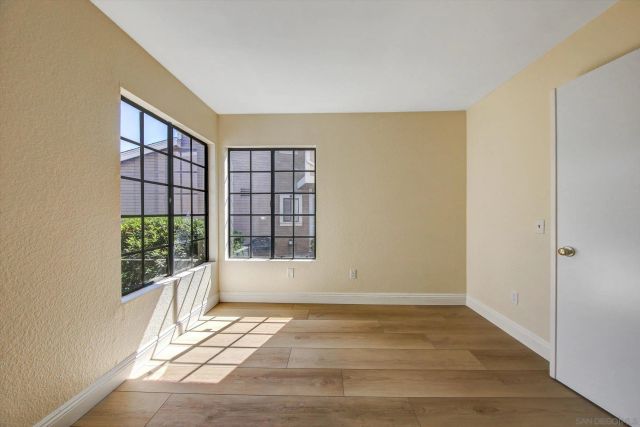 349 Windjammer Circle, Chula Vista, CA 91910
