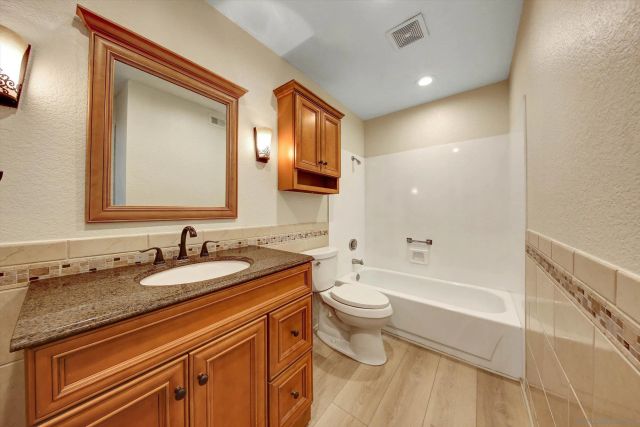 349 Windjammer Circle, Chula Vista, CA 91910