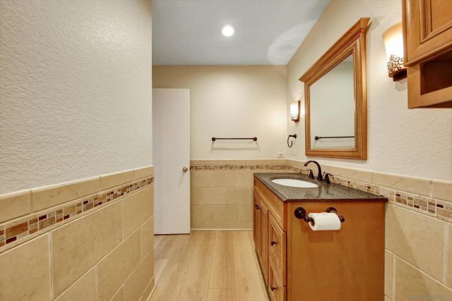 349 Windjammer Circle, Chula Vista, CA 91910