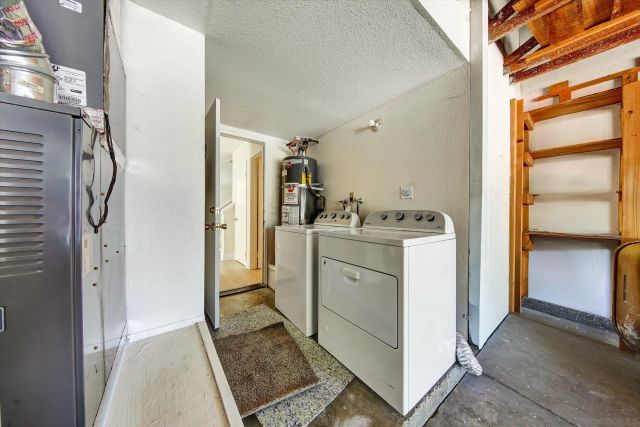 349 Windjammer Circle, Chula Vista, CA 91910