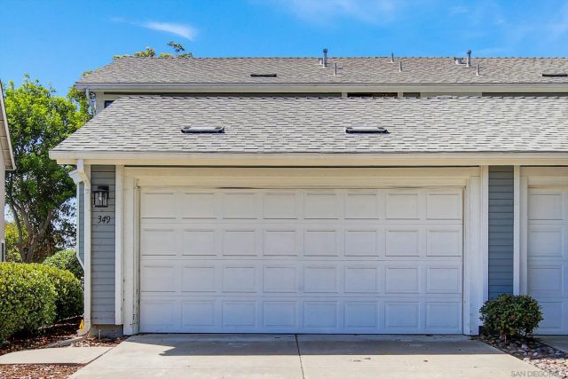 349 Windjammer Circle, Chula Vista, CA 91910