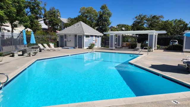 349 Windjammer Circle, Chula Vista, CA 91910