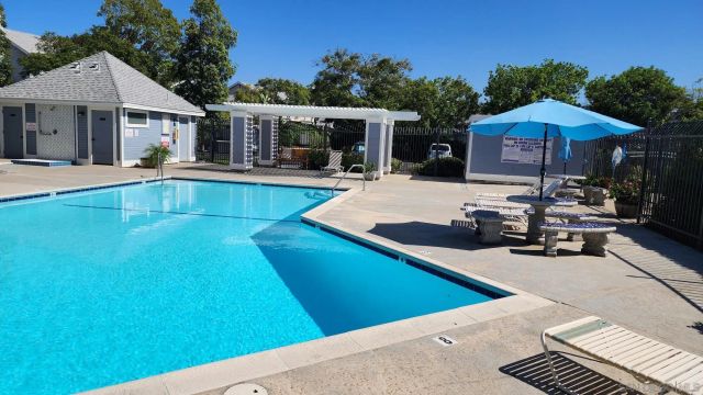349 Windjammer Circle, Chula Vista, CA 91910