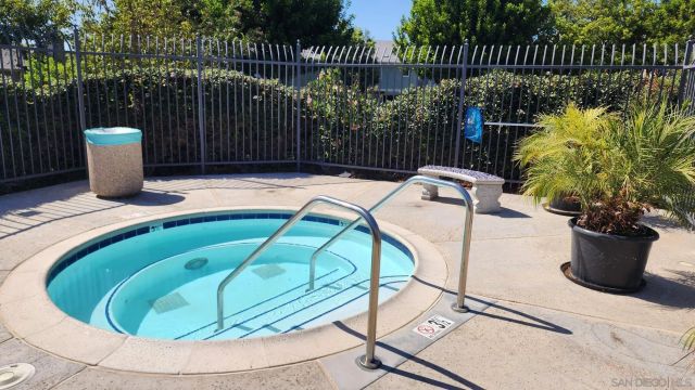 349 Windjammer Circle, Chula Vista, CA 91910
