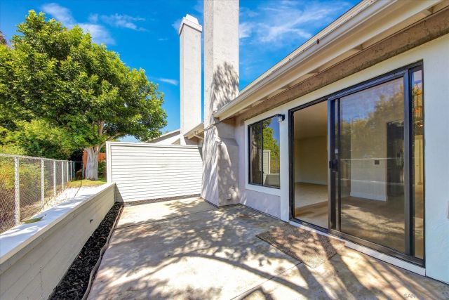 349 Windjammer Circle, Chula Vista, CA 91910