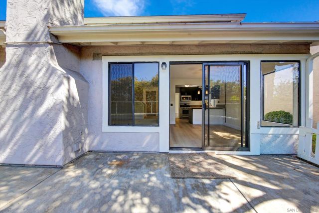 349 Windjammer Circle, Chula Vista, CA 91910