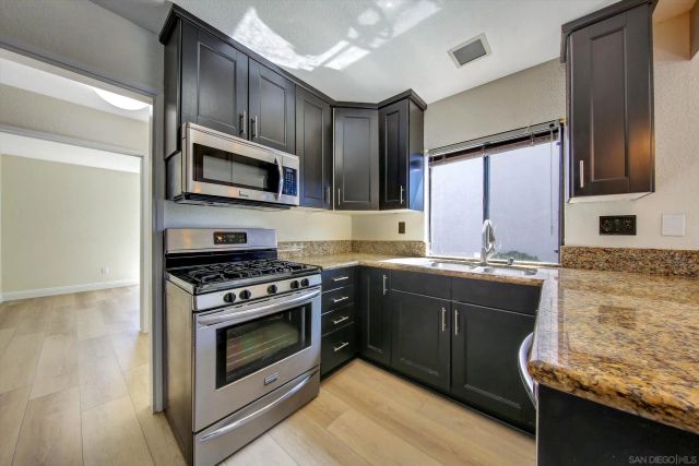 349 Windjammer Circle, Chula Vista, CA 91910