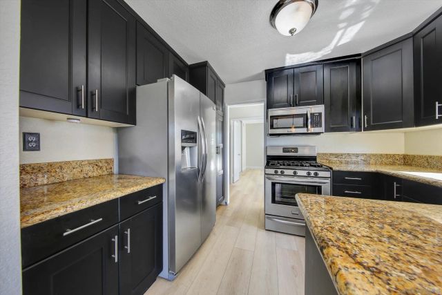 349 Windjammer Circle, Chula Vista, CA 91910