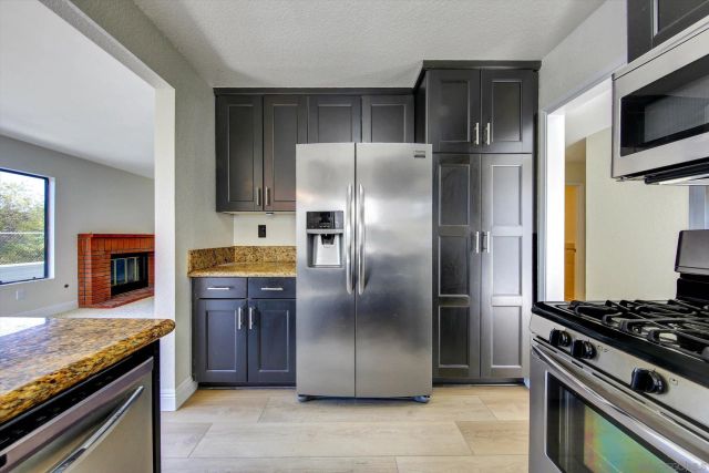 349 Windjammer Circle, Chula Vista, CA 91910