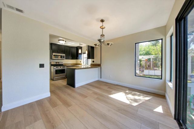 349 Windjammer Circle, Chula Vista, CA 91910