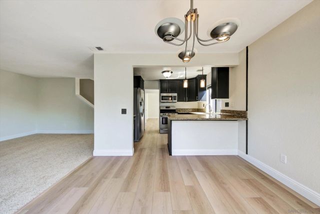 349 Windjammer Circle, Chula Vista, CA 91910