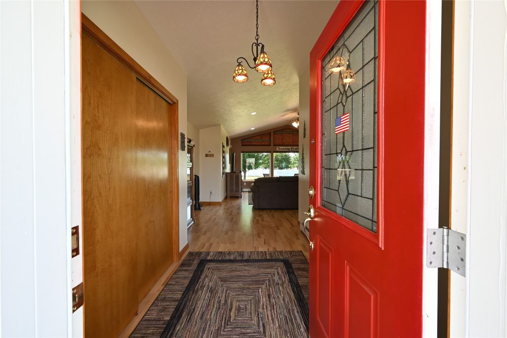 9 Riley Lane, Plains, MT 59859 photo 5