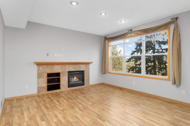 17440 49th Ave N, Plymouth, MN 55446