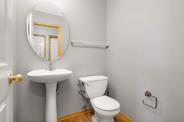 17440 49th Ave N, Plymouth, MN 55446