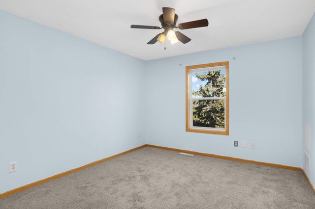 17440 49th Ave N, Plymouth, MN 55446