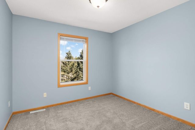 17440 49th Ave N, Plymouth, MN 55446