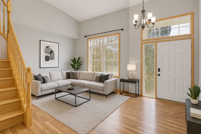 17440 49th Ave N, Plymouth, MN 55446