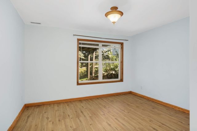 17440 49th Ave N, Plymouth, MN 55446