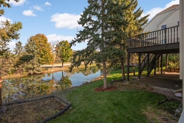 17440 49th Ave N, Plymouth, MN 55446