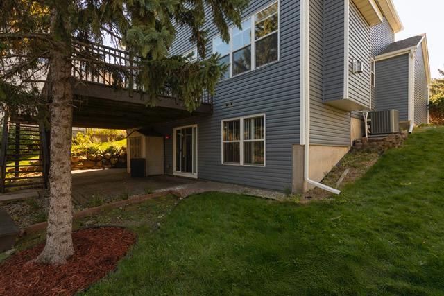 17440 49th Ave N, Plymouth, MN 55446