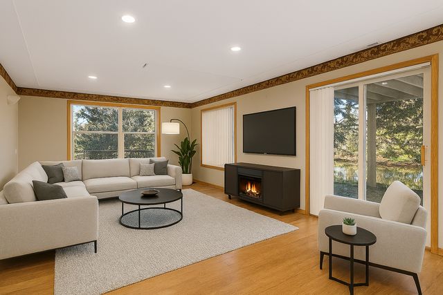 17440 49th Ave N, Plymouth, MN 55446