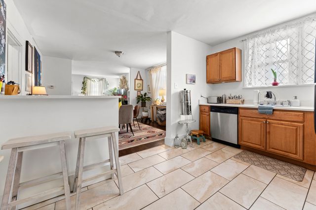 3031 Pinehurst Ave, Dormont, PA 15216
