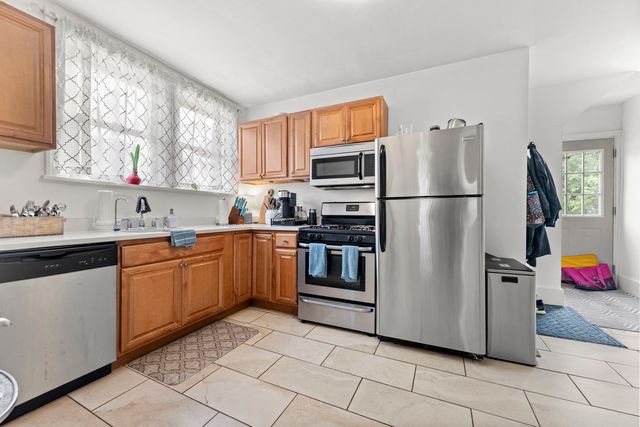 3031 Pinehurst Ave, Dormont, PA 15216