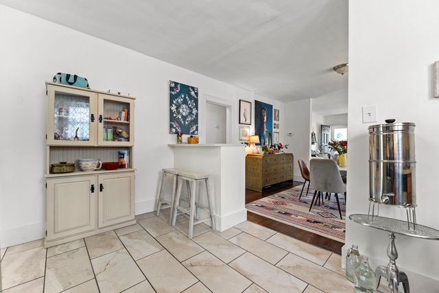 3031 Pinehurst Ave, Dormont, PA 15216